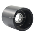 DEE2173045 60mm Handrats Roller för KONE CACKALATORS